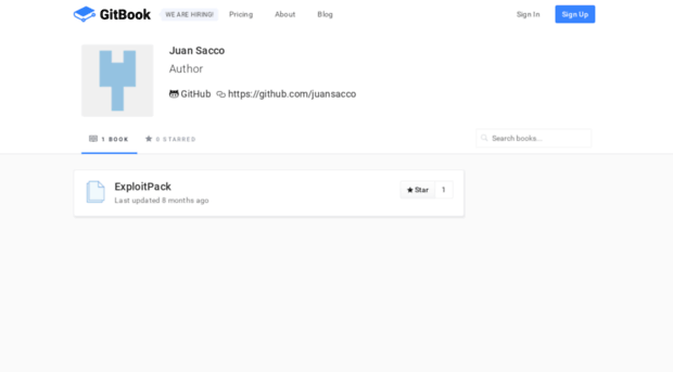 juansacco.gitbooks.io