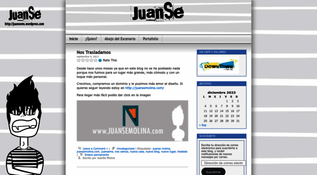 juansems.wordpress.com