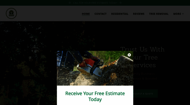 juantreeservice.com