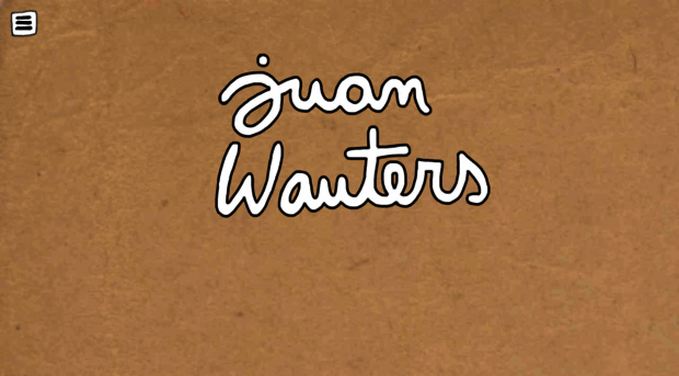 juanwauters.com