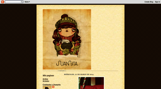 juanyta-juanyta.blogspot.com