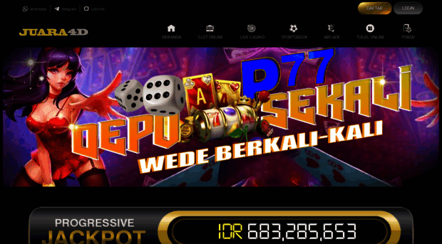juara4d.top