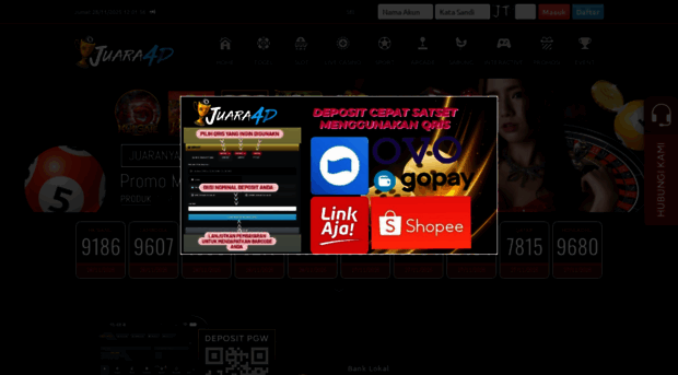 juara4dvviipp.store