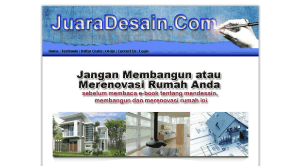 juaradesain.com