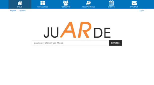 juarde.com.mx