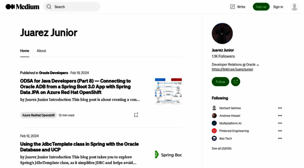 juarezjunior.medium.com