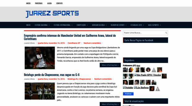 juarezsports.blogspot.com.br