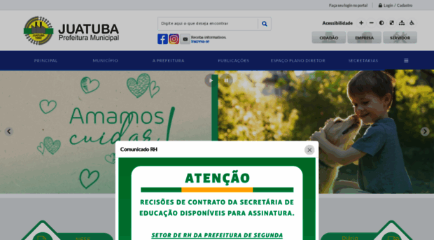 juatuba.mg.gov.br