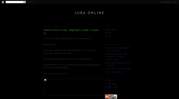 juba-online.blogspot.com