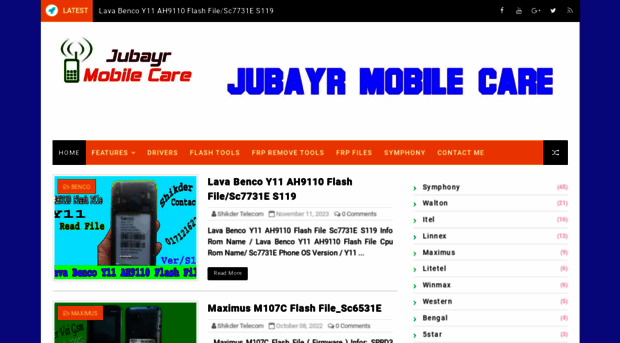 jubayrmobilecare1.blogspot.com