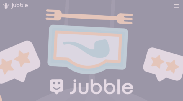 jubble.com