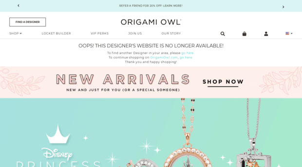 jubenville.origamiowl.com