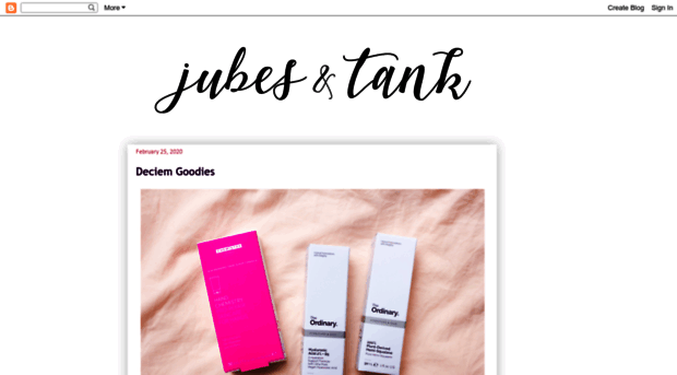 jubesandtank.blogspot.in