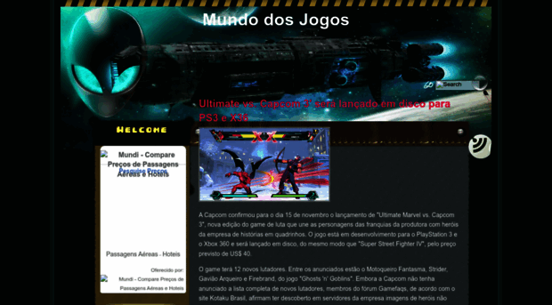 jubijogos.blogspot.com