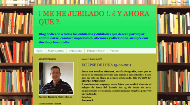 jubiladosguaguas.blogspot.com