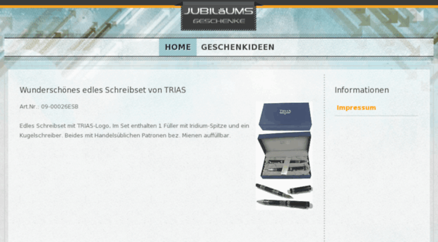 jubilaeums-geschenke.de