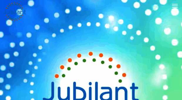 jubilanthr.com