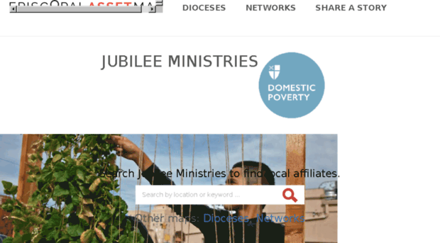 jubilee.episcopalassetmap.org