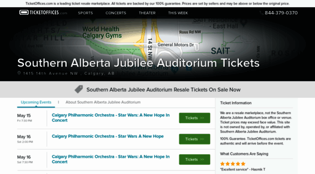 jubileeauditoriumcalgary.ticketoffices.com