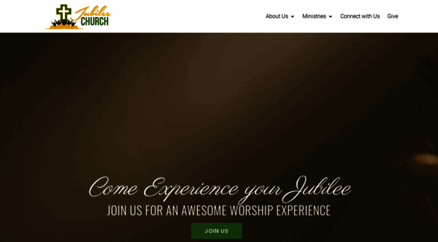 jubileechurch-br.com