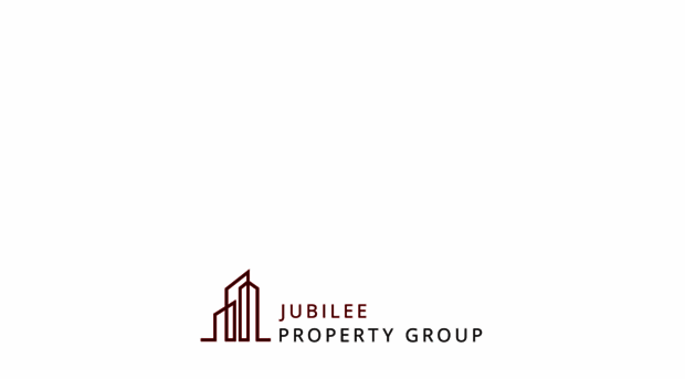 jubileecorp.com