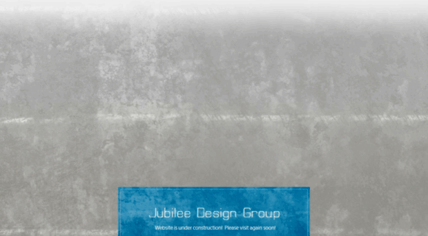 jubileedesign.org