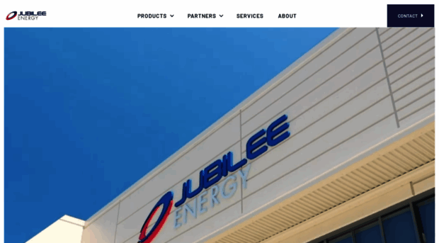 jubileeenergy.com