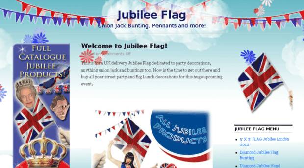 jubileeflag.co.uk