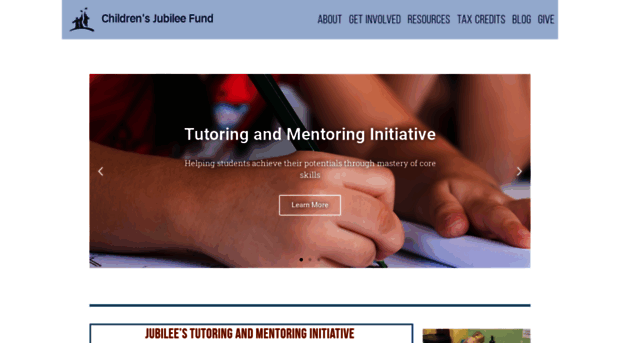 jubileefund.org