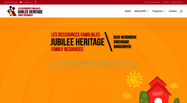 jubileeheritage.ca