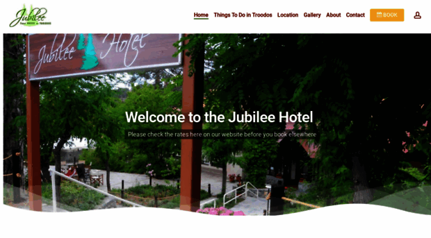 jubileehotel.com