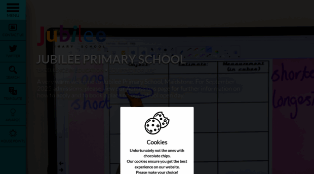 jubileeprimaryschool.org.uk