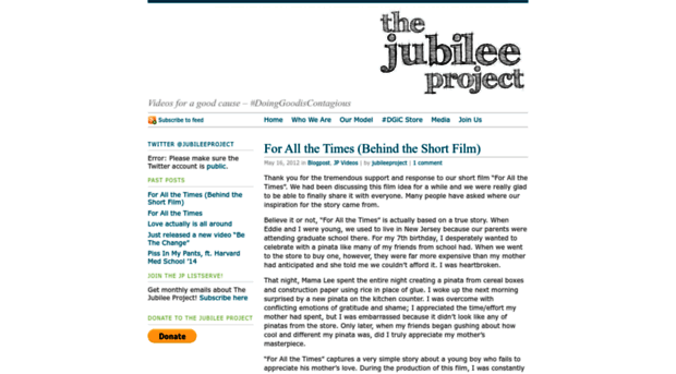 jubileeproject.wordpress.com