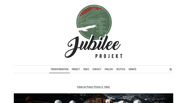 jubileeprojekt.at