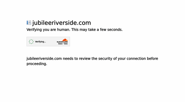 jubileeriverside.com