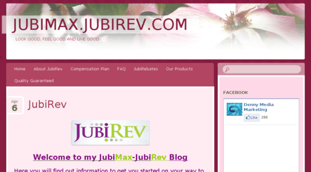 jubimax-jubirev.com