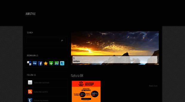 jubistyle.blogspot.com