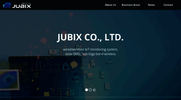 jubix.co.kr