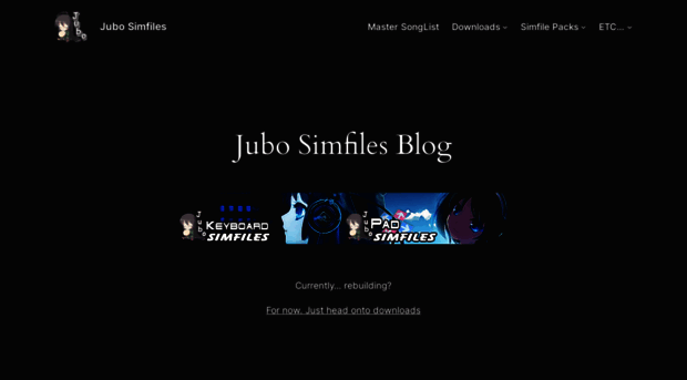 jubosimfiles.com