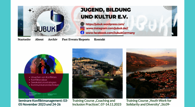 jubuk.wordpress.com