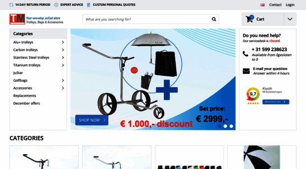 jucadstore-229880.webshopapp.com