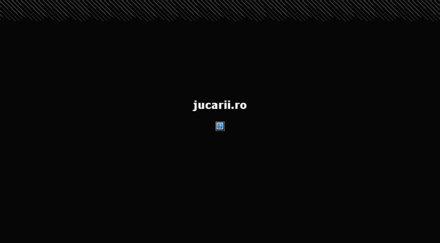 jucarii.ro