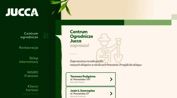 jucca.pl