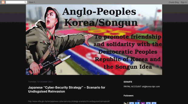 juche007-anglo-peopleskoreafriendship.blogspot.com.es