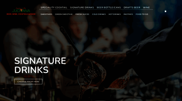 jucivana.com