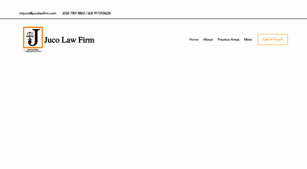jucolawfirm.net