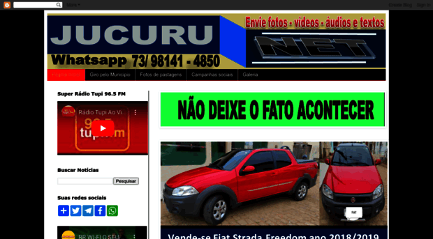 jucurunet.blogspot.com.br