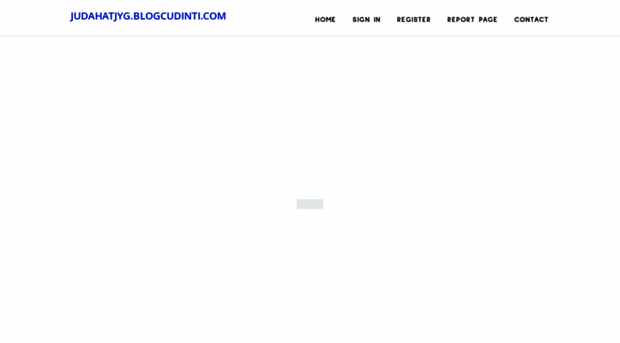 judahatjyg.blogcudinti.com