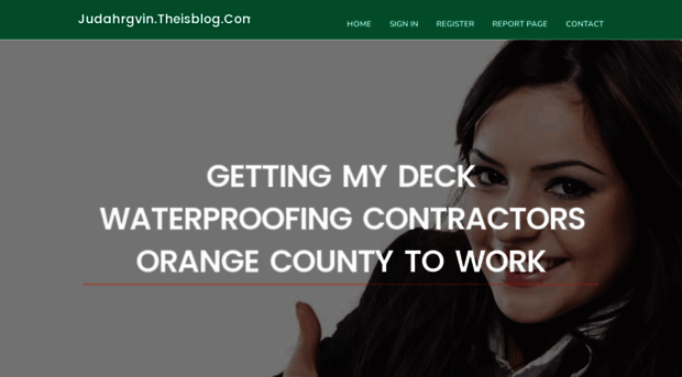judahrgvin.theisblog.com