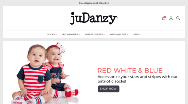 judanzy.com